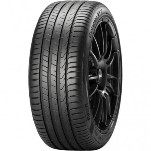 PIRELLI CINTURATO P7 P7C2 255/40R20 101T FR XL