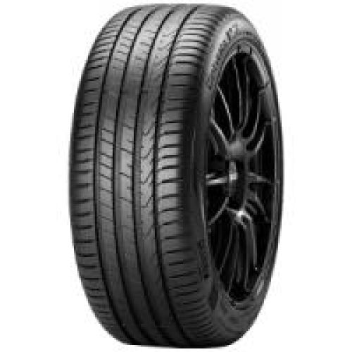 PIRELLI CINTURATO P7 P7C2 235/50R19 99T FR