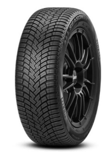 PIRELLI CINTURATO ALL SEASON SF 2 175/65R15 84H