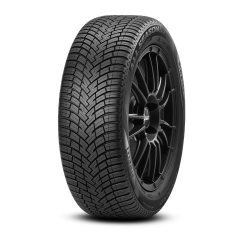 PIRELLI Cinturato AllSeason SF2 195/55R16 91H XL