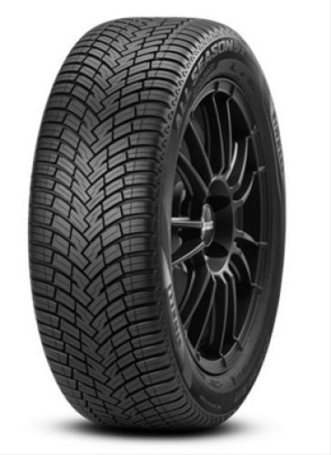 PIRELLI CINTURATO ALL SEASON SF2 195/60R16 93V