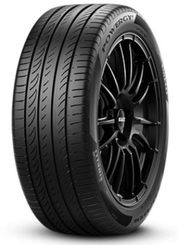 PIRELLI POWERGY 225/55R18 98V