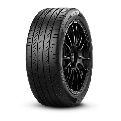 PIRELLI POWERGY 215/50R18 92W FR