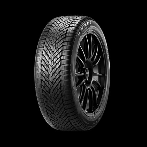 PIRELLI CINTURATO WINTER 2 175/65R17 87H