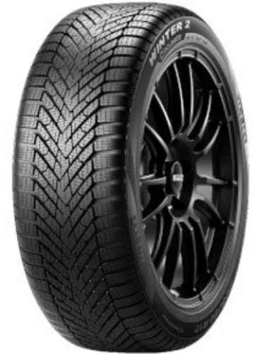 PIRELLI CINTURATO WINTER 2 205/55R16 91H FR