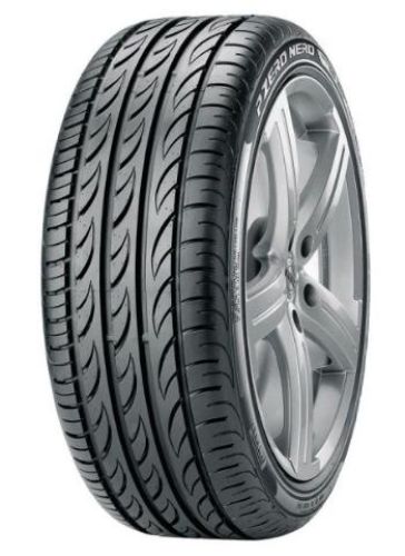 PIRELLI NERO 205/40R17 84W