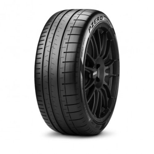 PIRELLI PZERO CORSA PZC4 335/30R21 109Y FR XL