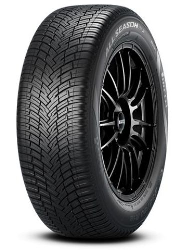 PIRELLI SCORPION ALL SEASON SF2 235/65R17 108W XL