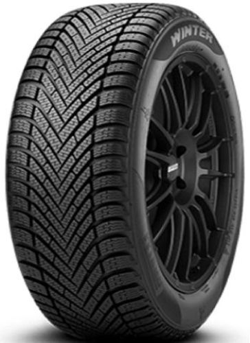 PIRELLI SCORPION ALL SEASON SF2 235/60R18 107W XL