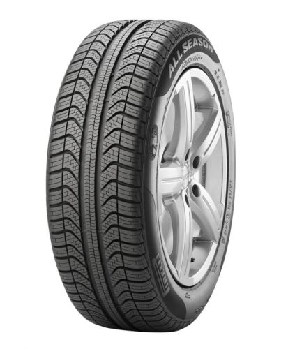 PIRELLI CINTURATO ALL SEASON PLUS 205/55R16 91V FR