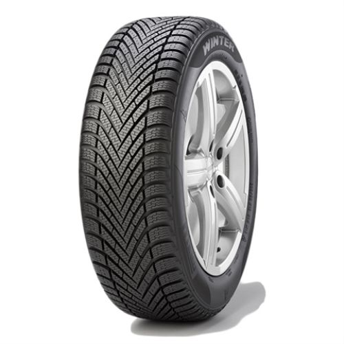 PIRELLI CINTURATO WINTER 185/60R15 88T XL