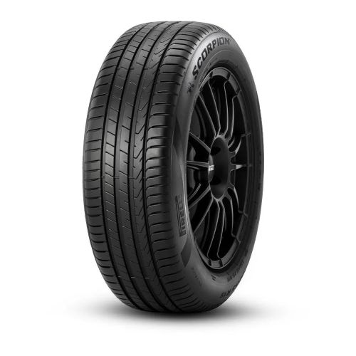 PIRELLI SCORPION 255/55R18 109Y XL