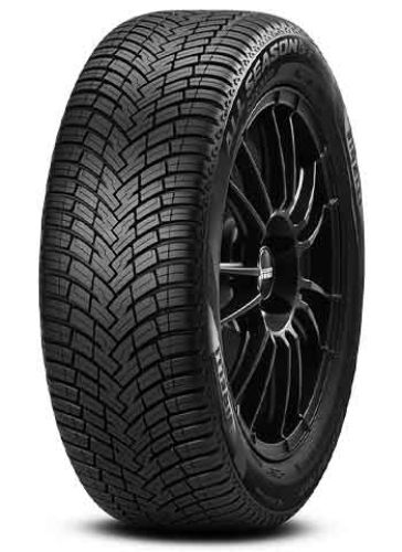 PIRELLI CINTURATO ALL SEASON SF 2 245/45R17 99Y