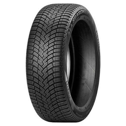 PIRELLI CINTURATO ALL SEASON SF 2 255/45R19 100T FR