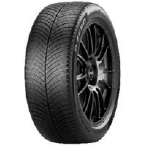 PIRELLI P ZERO WINTER 2 245/35R21 96W FR XL