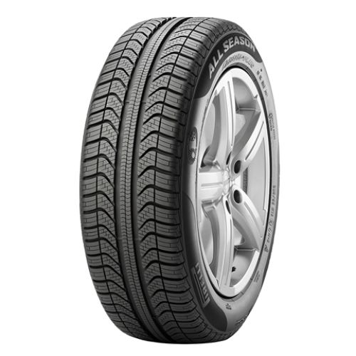 PIRELLI CINTURATO ALL SEASON PLUS 165/70R14 81T