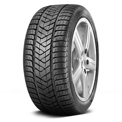 PIRELLI WINTER SOTTOZERO 3 275/35R21 103W FR XL