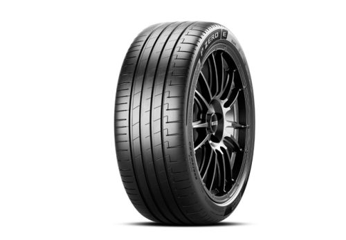 PIRELLI PZERO E 255/50R20 109Y FR XL