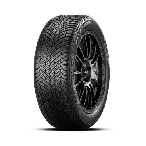 PIRELLI CINTURATO ALL SEASON SF3 195/55R16 91V FR XL