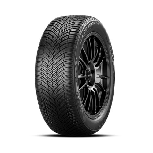 PIRELLI CINTURATO ALL SEASON SF3 205/60R16 96V XL