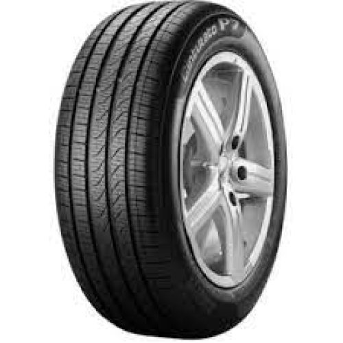 PIRELLI CINTURATO ALL SEASON SF3 215/65R16 102V XL