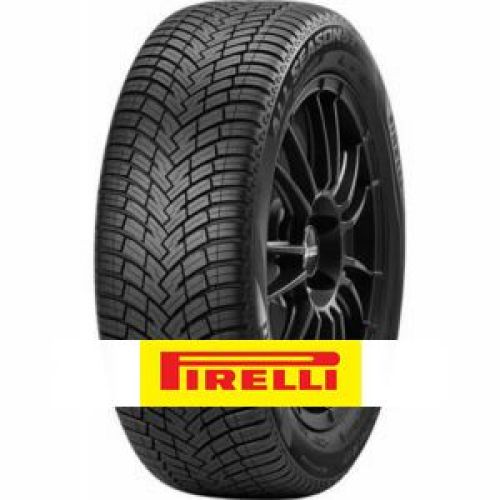 PIRELLI CINTURATO ALL SEASON SF3 225/40R18 92Y FR XL