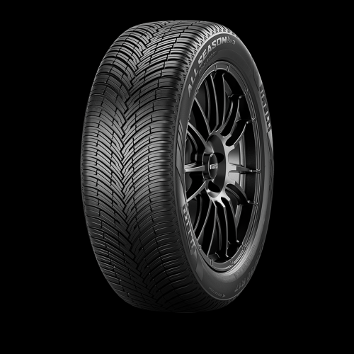 PIRELLI CINTURATO ALL SEASON SF3 235/45R18 98Y FR XL