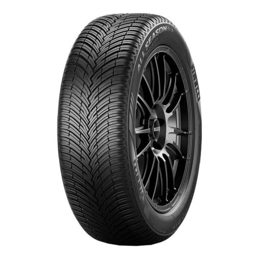 PIRELLI CINTURATO ALL SEASON SF3 245/40R18 97Y FR XL