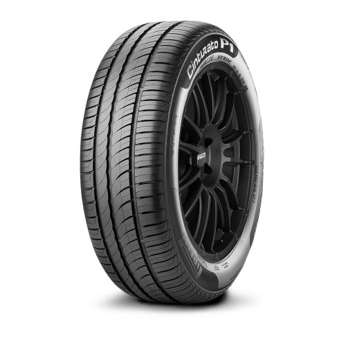 PIRELLI CINTURATO P1 195/55R16 87H