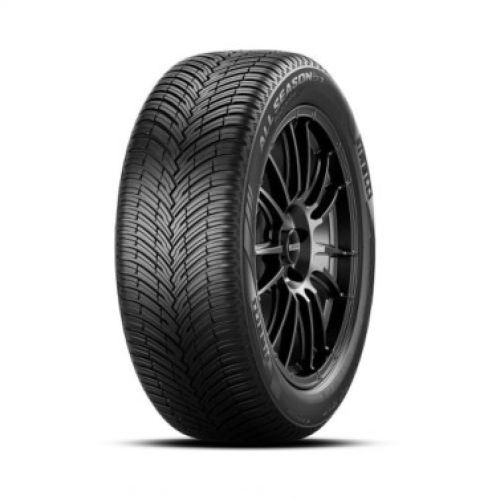 PIRELLI CINTURATO ALL SEASON SF3 215/50R19 93H FR