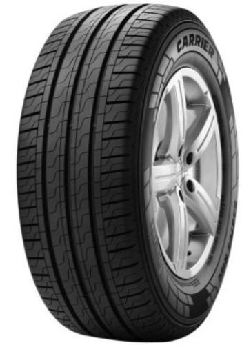 PIRELLI CARRIER 215/65R16C 109T