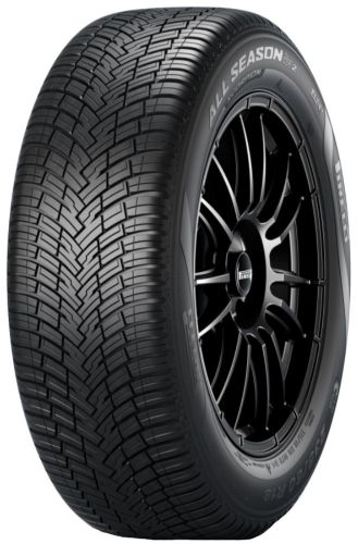 PIRELLI SCORPION ALL SEASON SF2 265/50R20 111Y FR XL