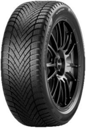 PIRELLI POWERGY WINTER 215/55R17 98V FR XL