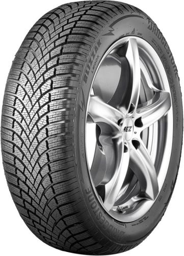 PIRELLI POWERGY WINTER 215/65R17 103H XL