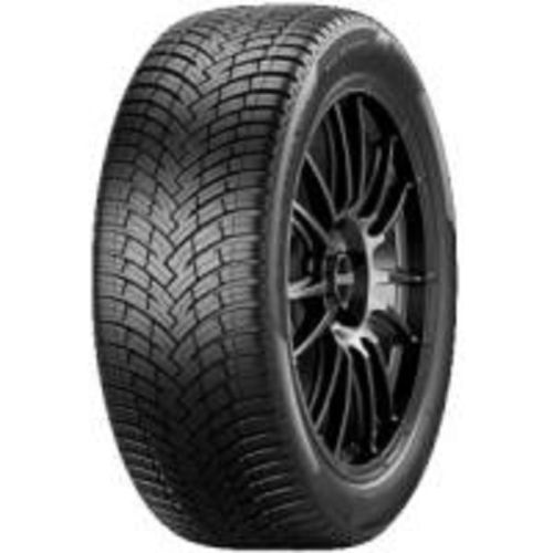 PIRELLI POWERGY ALL SEASON 205/55R16 94V XL