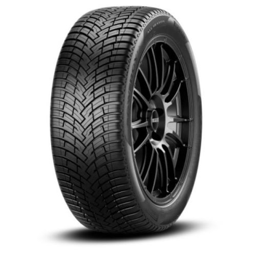 PIRELLI POWERGY ALL SEASON 235/55R18 104V XL