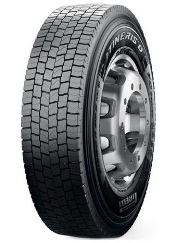 PIRELLI IT-D90 315/70R22.5 154L