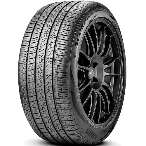 PIRELLI SCORPION ZERO ALL SEASON 285/35R22 106Y XL