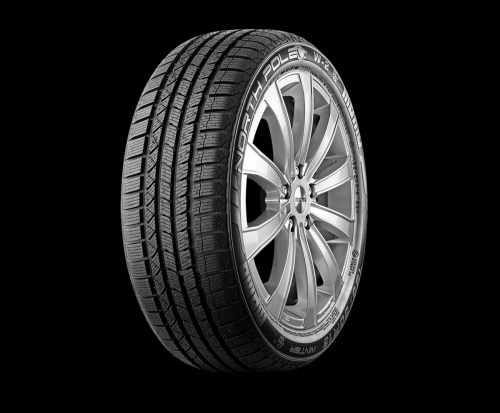 MOMO NORTH POLE W-2 205/55R16 94V