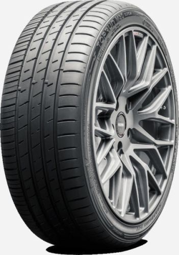 MOMO M-30 EUROPA 215/60R16 99H