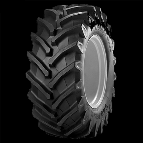 TRELLEBORG TM800 650/65R42 158D