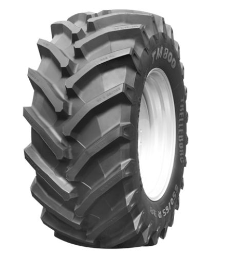 TRELLEBORG TM800 600/65R28 147D