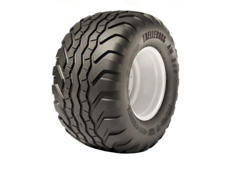 TRELLEBORG AW309 340/55R16 140