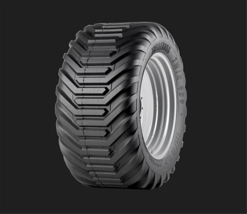 TRELLEBORG T404 560/60R22.5 167