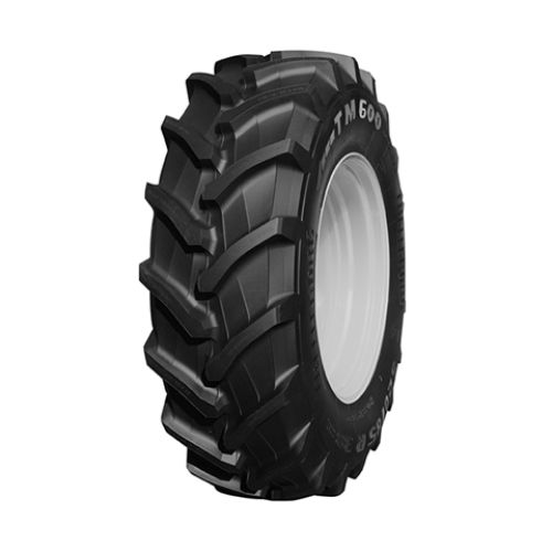 TRELLEBORG TM600 340/85R24 125