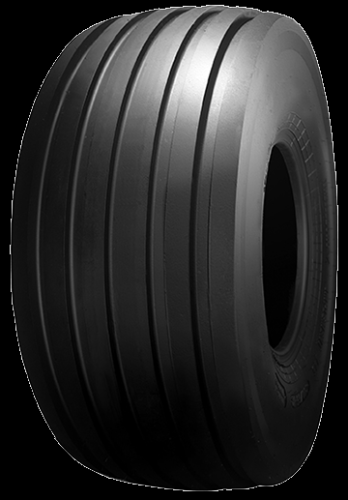 TRELLEBORG T-446 10/75R12