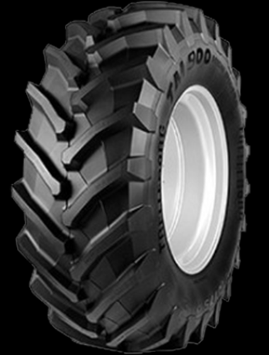 TRELLEBORG TM900HP 650/60R34 159D