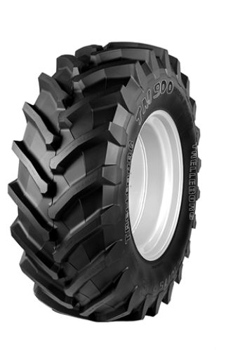 TRELLEBORG TM900HP 600/70R30 158D