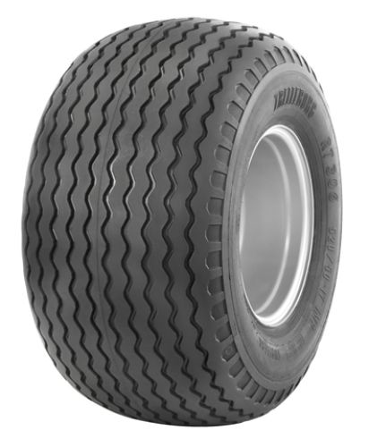 TRELLEBORG T306 520/50R17 159