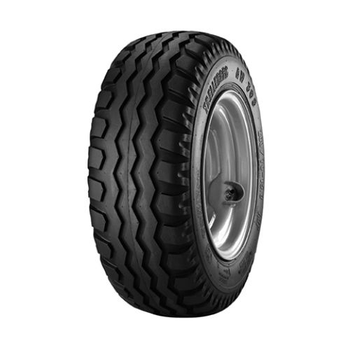 TRELLEBORG AW305 480/45R17 146